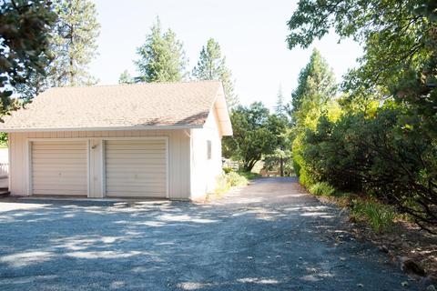 11216 Hackett Ct, Grass Valley, CA 95949 photo 29