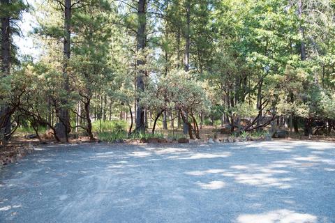 11216 Hackett Ct, Grass Valley, CA 95949 photo 31