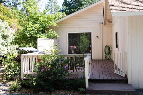 11216 Hackett Ct, Grass Valley, CA 95949 photo 25