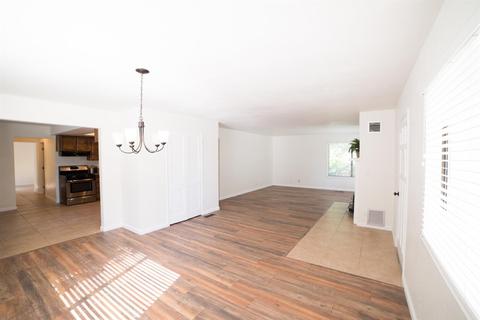 11216 Hackett Ct, Grass Valley, CA 95949 photo 8