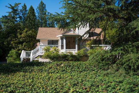 11216 Hackett Ct, Grass Valley, CA 95949 photo 3