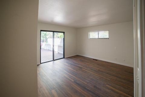 11216 Hackett Ct, Grass Valley, CA 95949 photo 22