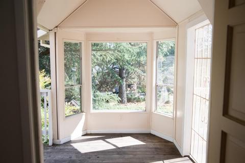11216 Hackett Ct, Grass Valley, CA 95949 photo 6