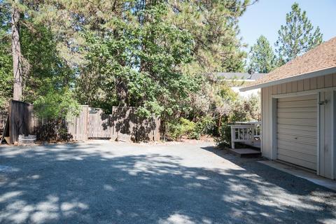 11216 Hackett Ct, Grass Valley, CA 95949 photo 30