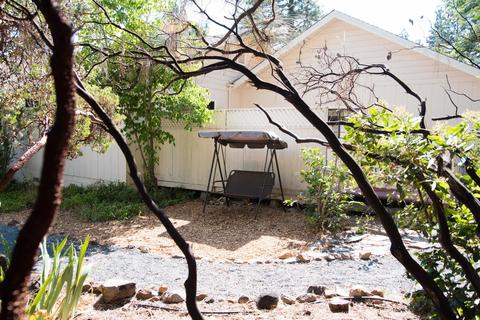 11216 Hackett Ct, Grass Valley, CA 95949 photo 27