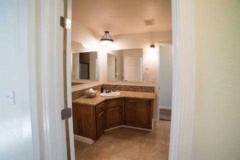 11216 Hackett Ct, Grass Valley, CA 95949 photo 19