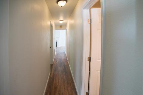 11216 Hackett Ct, Grass Valley, CA 95949 photo 18