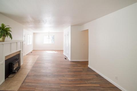 11216 Hackett Ct, Grass Valley, CA 95949 photo 10