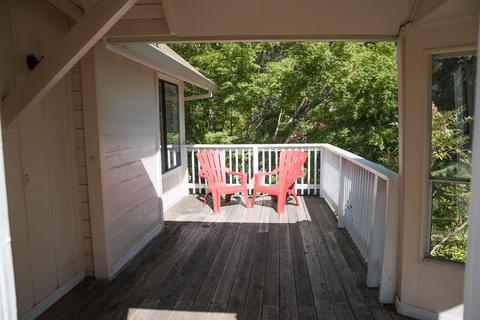 11216 Hackett Ct, Grass Valley, CA 95949 photo 7