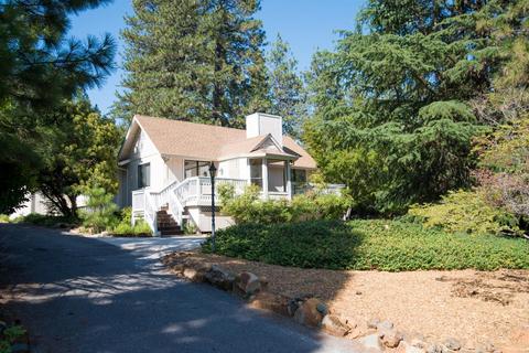 11216 Hackett Ct, Grass Valley, CA 95949 photo 1