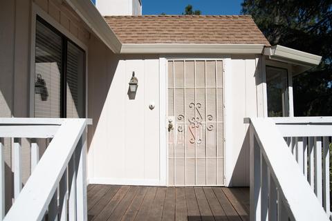 11216 Hackett Ct, Grass Valley, CA 95949 photo 4