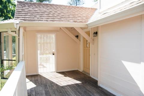 11216 Hackett Ct, Grass Valley, CA 95949 photo 5