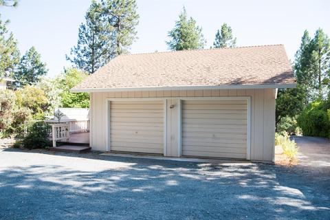 11216 Hackett Ct, Grass Valley, CA 95949 photo 28