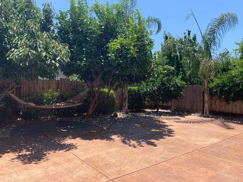 2404 Maestro Way, Modesto, CA 95355 photo 47