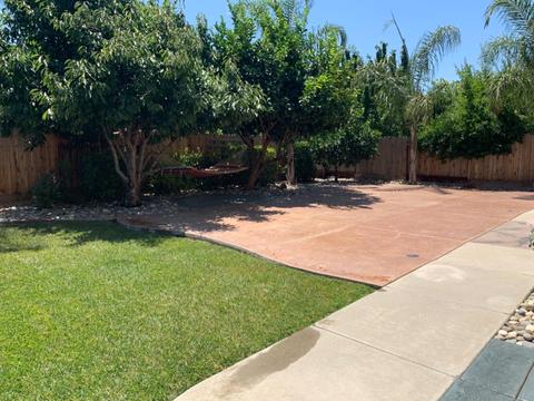 2404 Maestro Way, Modesto, CA 95355 photo 45