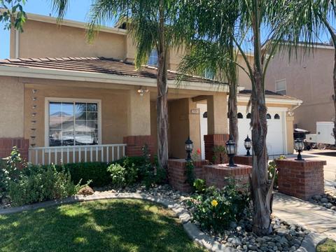 2404 Maestro Way, Modesto, CA 95355 photo 57