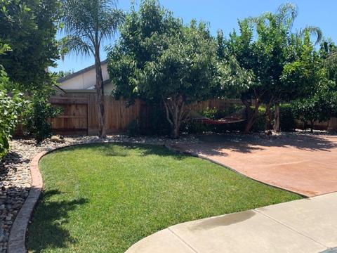 2404 Maestro Way, Modesto, CA 95355 photo 44