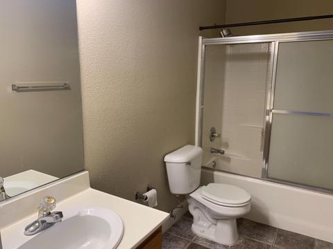 2404 Maestro Way, Modesto, CA 95355 photo 38