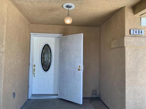 2404 Maestro Way, Modesto, CA 95355 photo 63