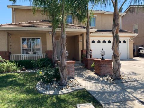 2404 Maestro Way, Modesto, CA 95355 photo 4