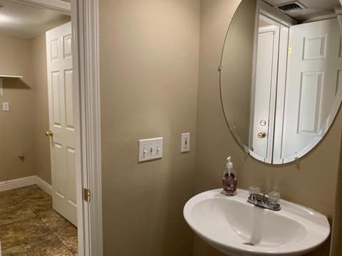 2404 Maestro Way, Modesto, CA 95355 photo 39