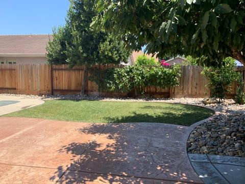 2404 Maestro Way, Modesto, CA 95355 photo 52