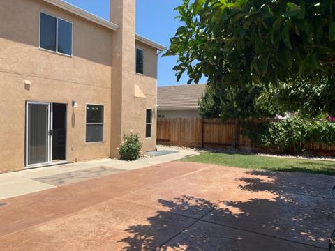 2404 Maestro Way, Modesto, CA 95355 photo 48