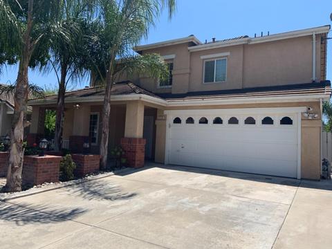 2404 Maestro Way, Modesto, CA 95355 photo 56