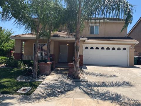 2404 Maestro Way, Modesto, CA 95355 photo 5