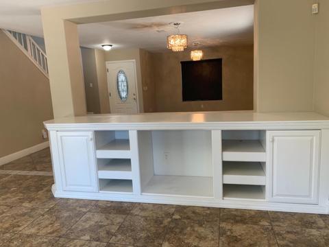 2404 Maestro Way, Modesto, CA 95355 photo 18