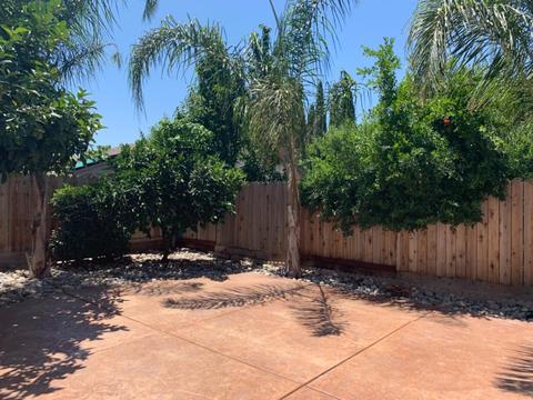 2404 Maestro Way, Modesto, CA 95355 photo 46