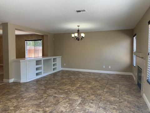 2404 Maestro Way, Modesto, CA 95355 photo 15