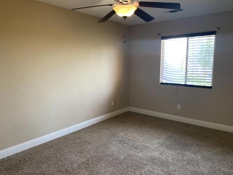 2404 Maestro Way, Modesto, CA 95355 photo 25