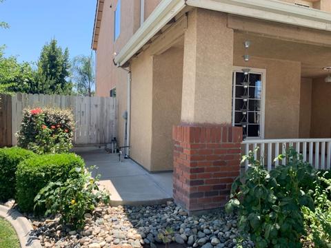 2404 Maestro Way, Modesto, CA 95355 photo 58