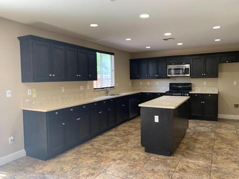 2404 Maestro Way, Modesto, CA 95355 photo 2