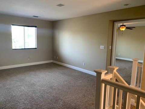 2404 Maestro Way, Modesto, CA 95355 photo 28