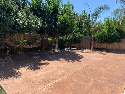 2404 Maestro Way, Modesto, CA 95355 photo 42
