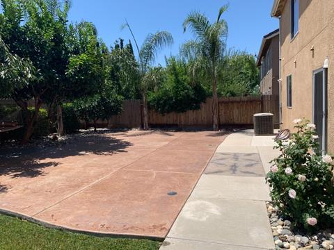 2404 Maestro Way, Modesto, CA 95355 photo 10