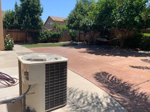 2404 Maestro Way, Modesto, CA 95355 photo 50
