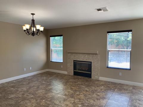 2404 Maestro Way, Modesto, CA 95355 photo 20
