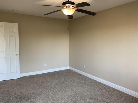 2404 Maestro Way, Modesto, CA 95355 photo 29