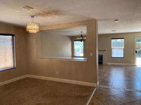 2404 Maestro Way, Modesto, CA 95355 photo 16
