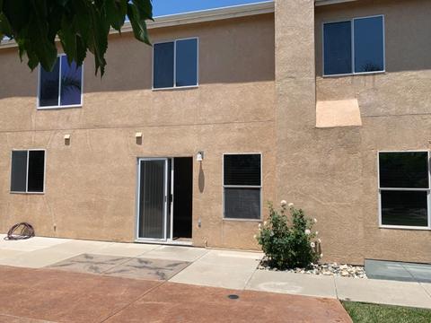 2404 Maestro Way, Modesto, CA 95355 photo 53