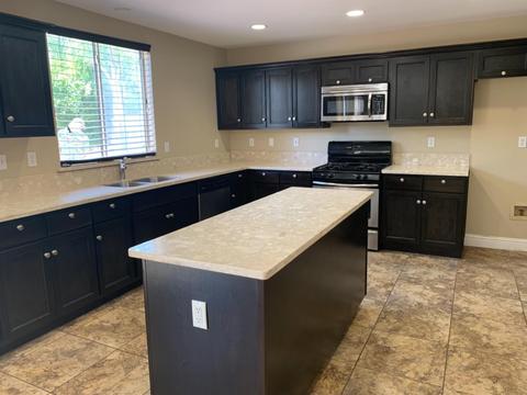 2404 Maestro Way, Modesto, CA 95355 photo 11
