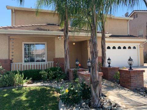 2404 Maestro Way, Modesto, CA 95355 photo 3