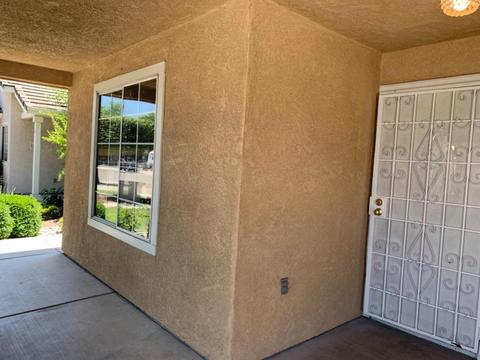 2404 Maestro Way, Modesto, CA 95355 photo 59