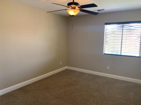 2404 Maestro Way, Modesto, CA 95355 photo 26