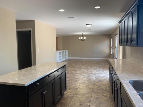 2404 Maestro Way, Modesto, CA 95355 photo 12