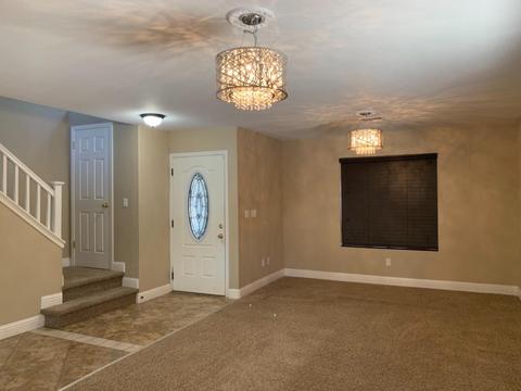 2404 Maestro Way, Modesto, CA 95355 photo 8
