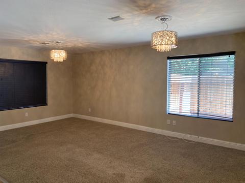 2404 Maestro Way, Modesto, CA 95355 photo 19